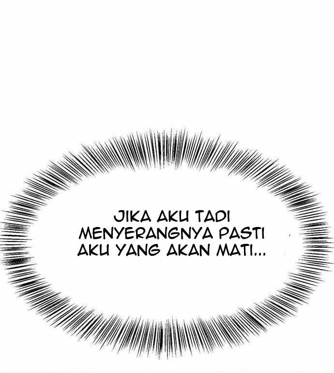 Death Row Boy Chapter 38 - halaman 106
