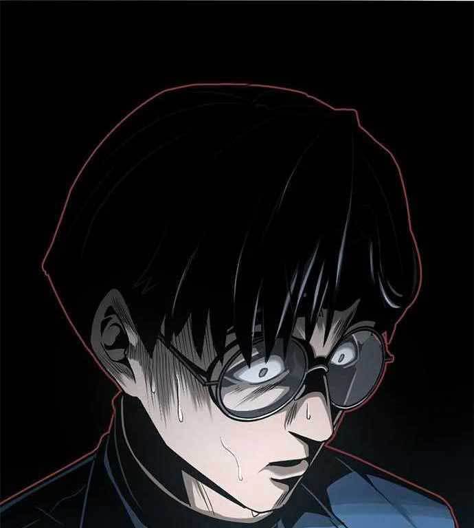 Death Row Boy Chapter 38 - halaman 107