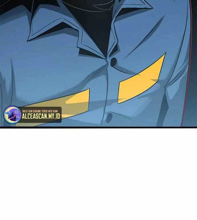 Death Row Boy Chapter 38 - halaman 108