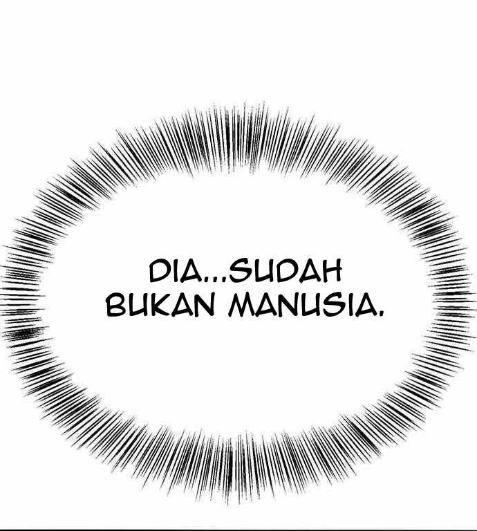 Death Row Boy Chapter 38 - halaman 109
