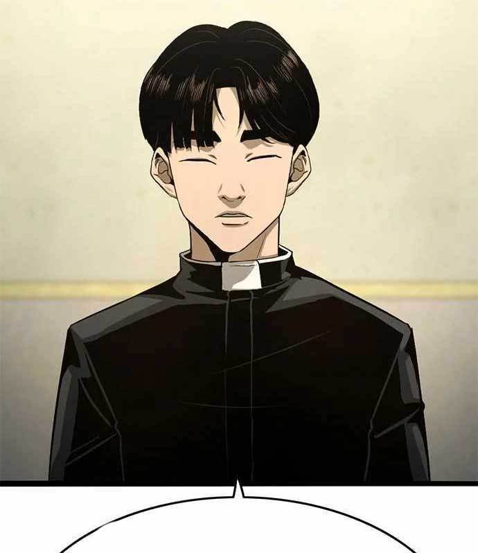 Death Row Boy Chapter 38 - halaman 11