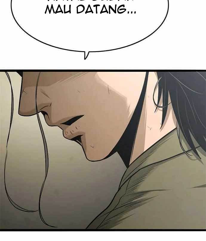 Death Row Boy Chapter 38 - halaman 113