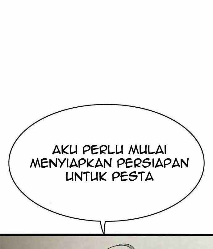 Death Row Boy Chapter 38 - halaman 114