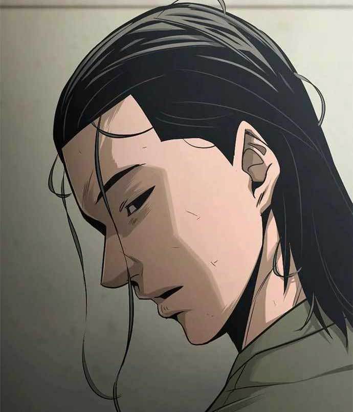 Death Row Boy Chapter 38 - halaman 115