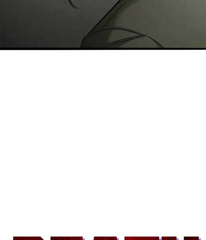 Death Row Boy Chapter 38 - halaman 116