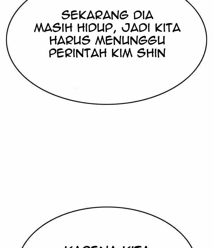 Death Row Boy Chapter 38 - halaman 12