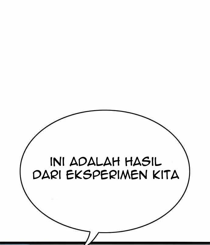 Death Row Boy Chapter 38 - halaman 121