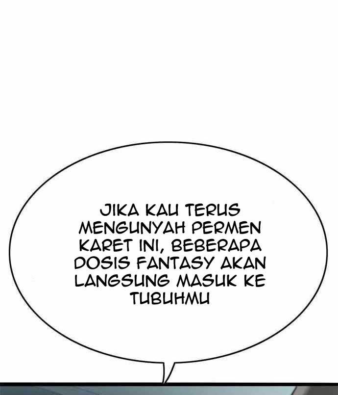 Death Row Boy Chapter 38 - halaman 123