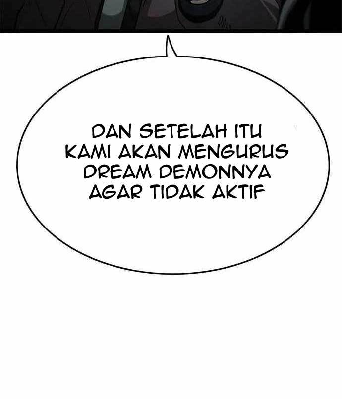 Death Row Boy Chapter 38 - halaman 125