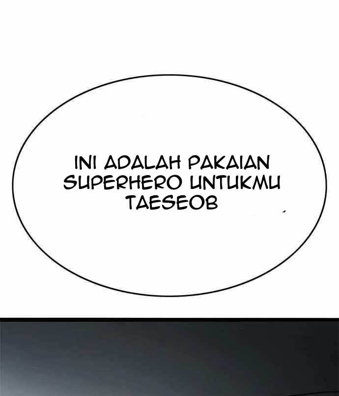 Death Row Boy Chapter 38 - halaman 126