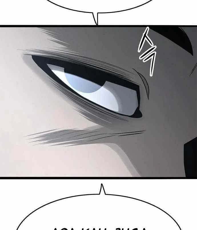 Death Row Boy Chapter 38 - halaman 129