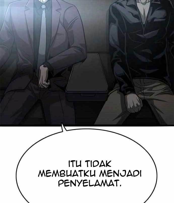 Death Row Boy Chapter 38 - halaman 134
