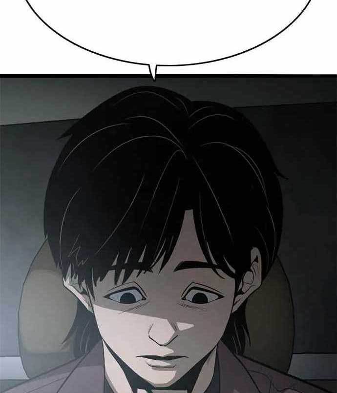 Death Row Boy Chapter 38 - halaman 136