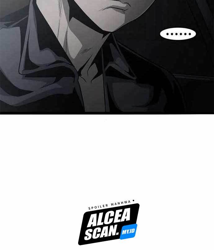 Death Row Boy Chapter 38 - halaman 139
