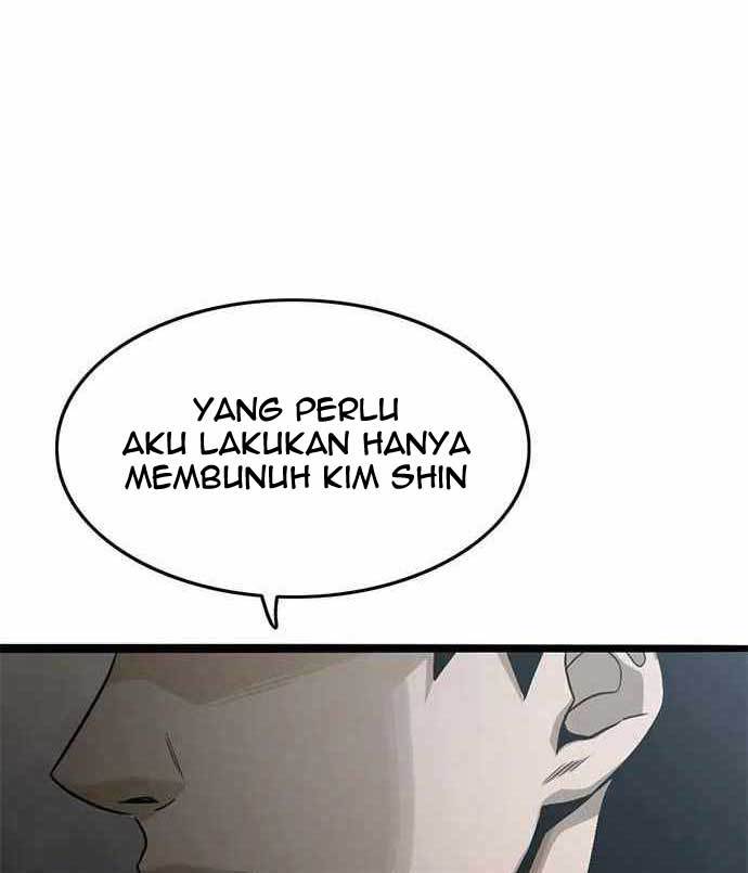 Death Row Boy Chapter 38 - halaman 140