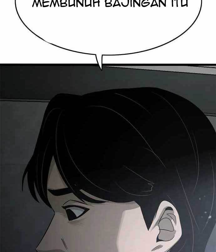 Death Row Boy Chapter 38 - halaman 142