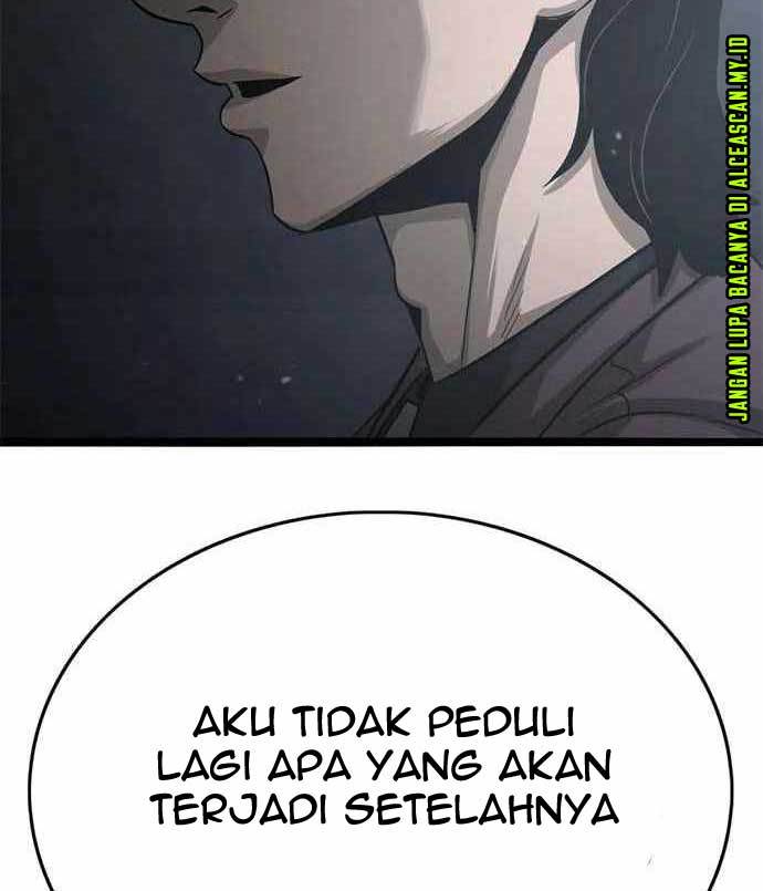 Death Row Boy Chapter 38 - halaman 143