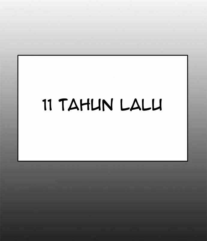 Death Row Boy Chapter 38 - halaman 145