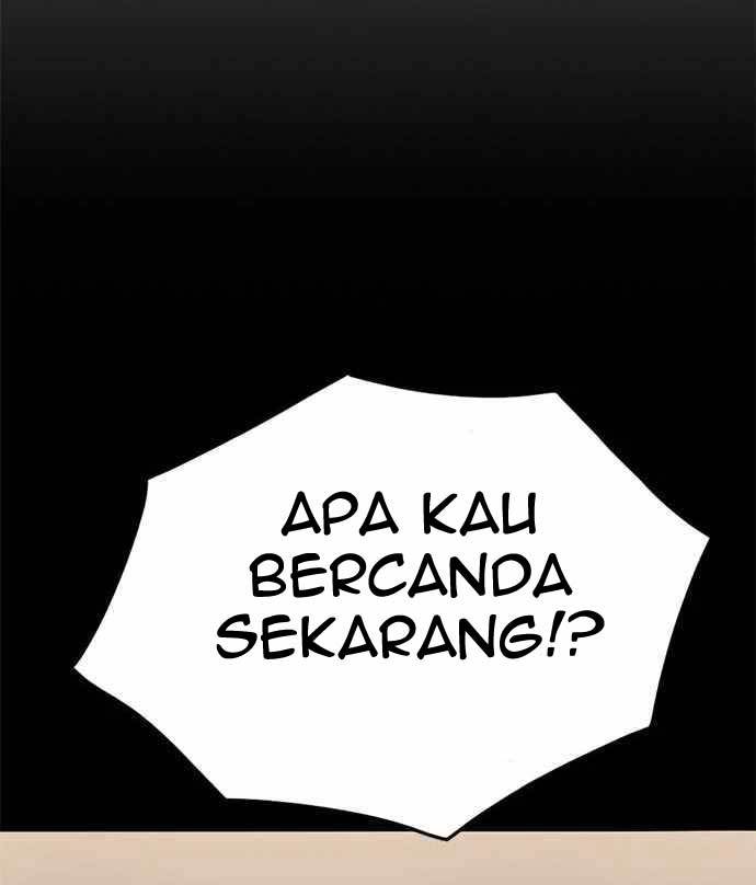 Death Row Boy Chapter 38 - halaman 146