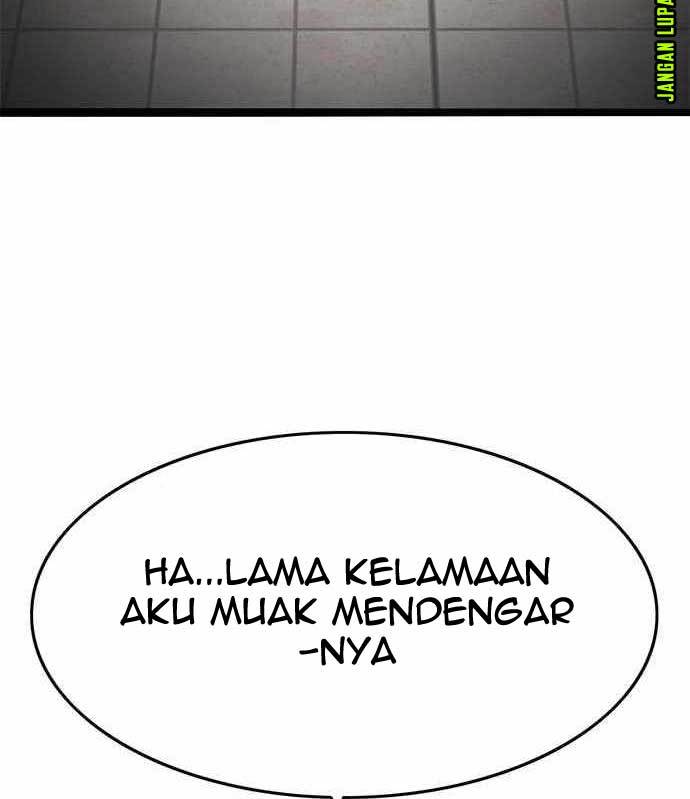 Death Row Boy Chapter 38 - halaman 15