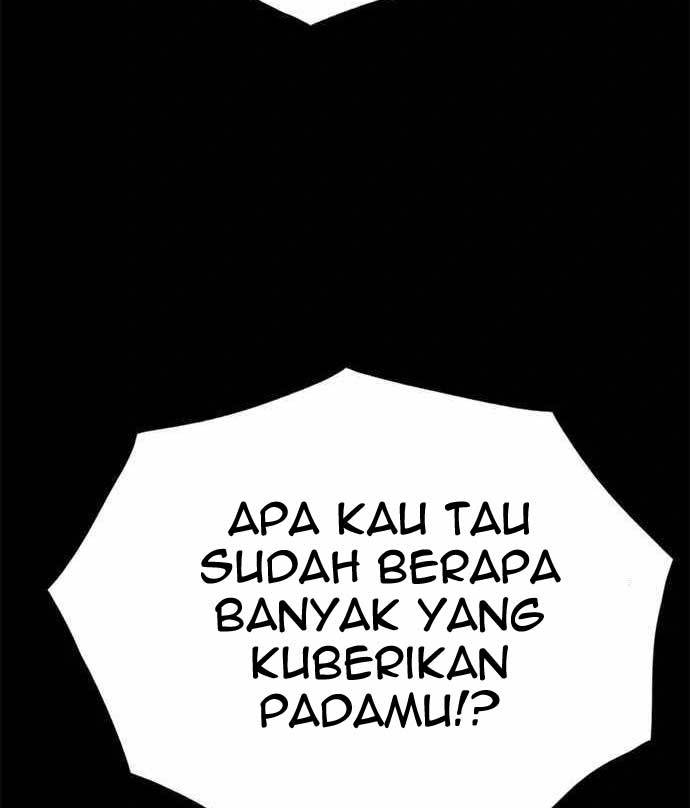Death Row Boy Chapter 38 - halaman 151