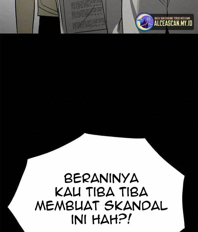 Death Row Boy Chapter 38 - halaman 153