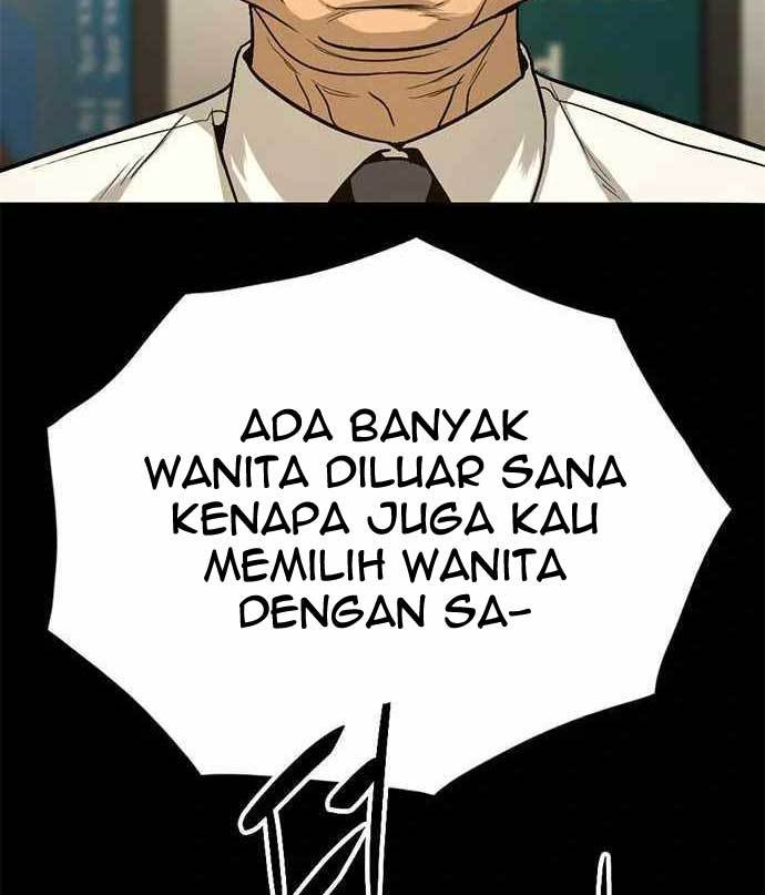 Death Row Boy Chapter 38 - halaman 155