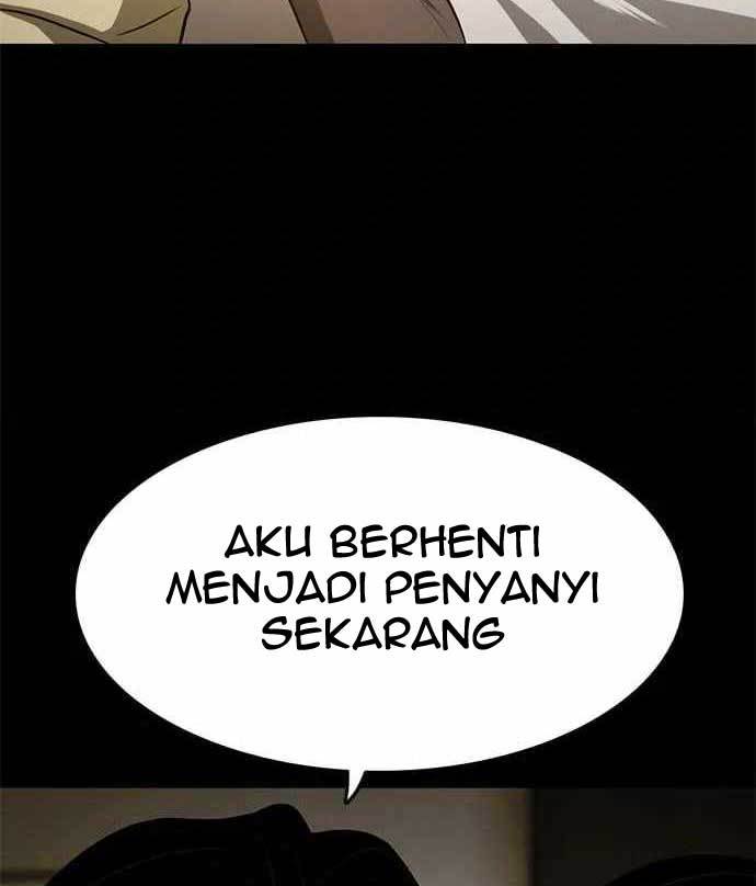 Death Row Boy Chapter 38 - halaman 157