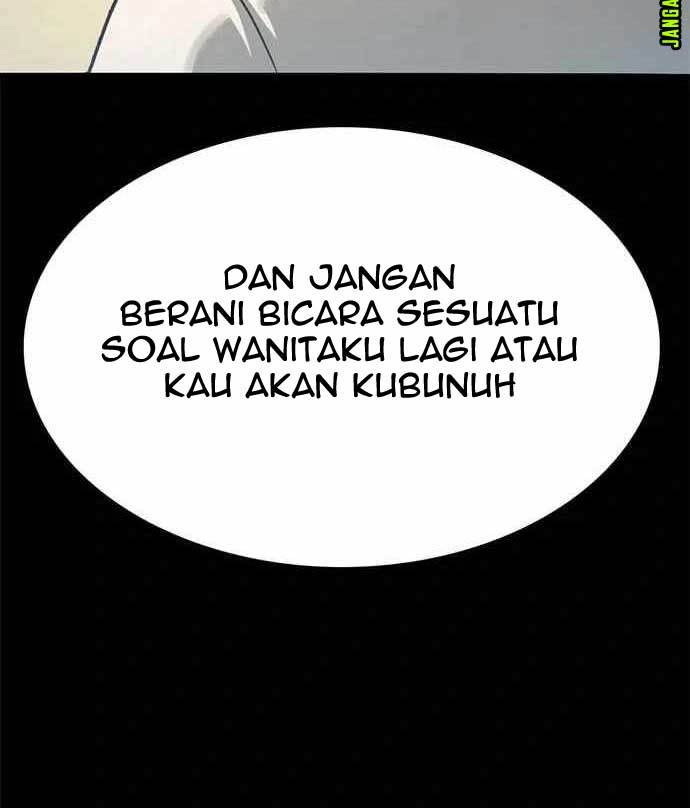 Death Row Boy Chapter 38 - halaman 159