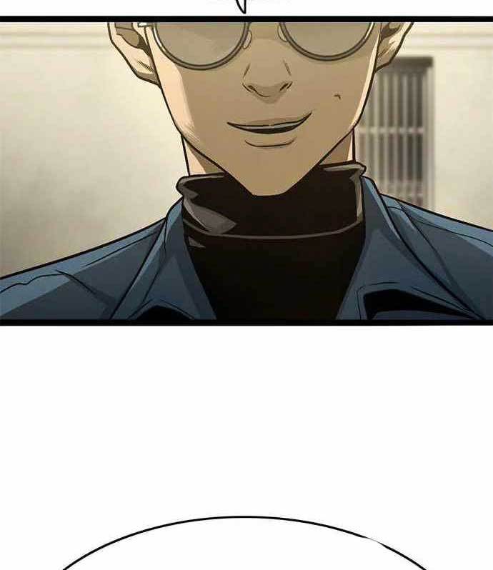 Death Row Boy Chapter 38 - halaman 16