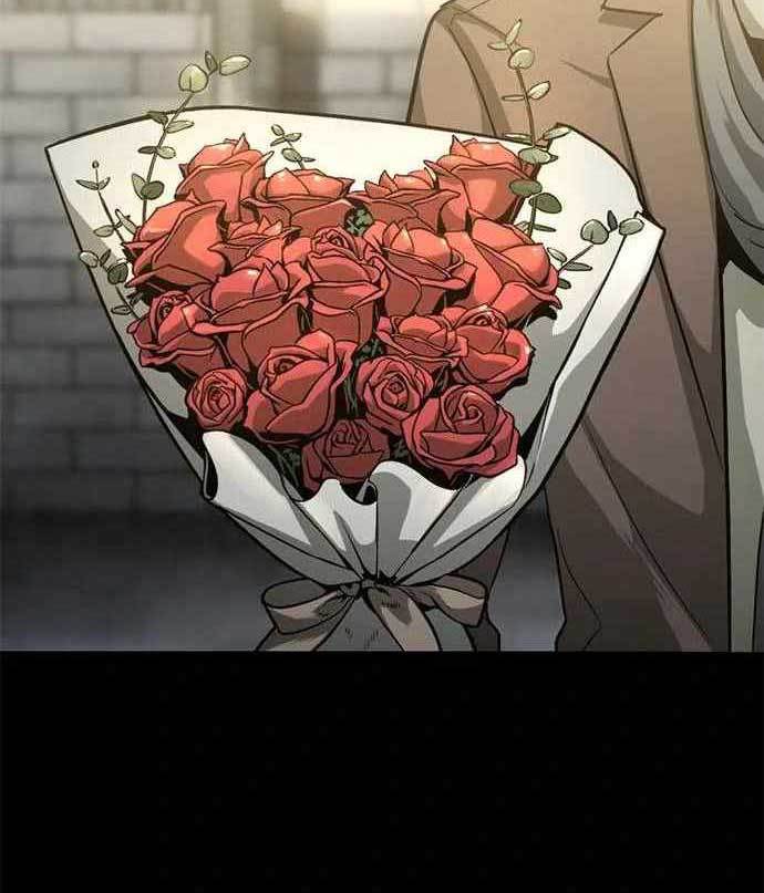 Death Row Boy Chapter 38 - halaman 161