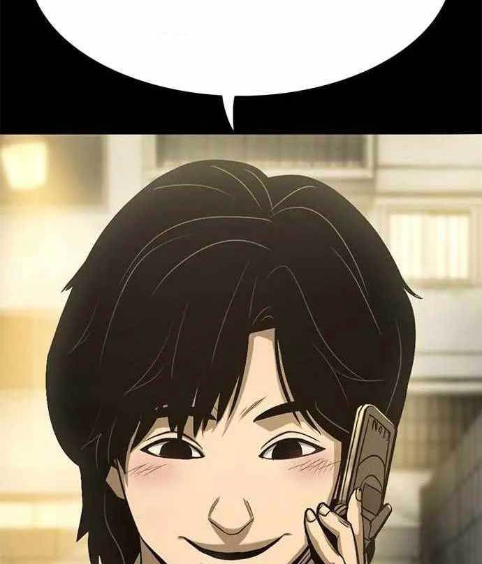 Death Row Boy Chapter 38 - halaman 170