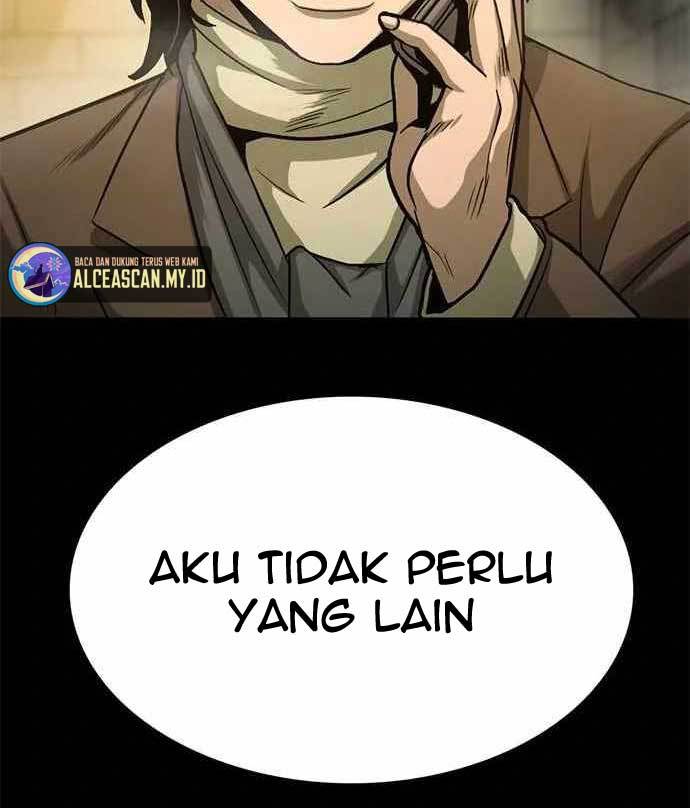 Death Row Boy Chapter 38 - halaman 171