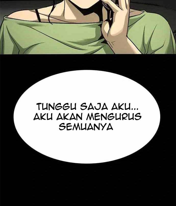 Death Row Boy Chapter 38 - halaman 176