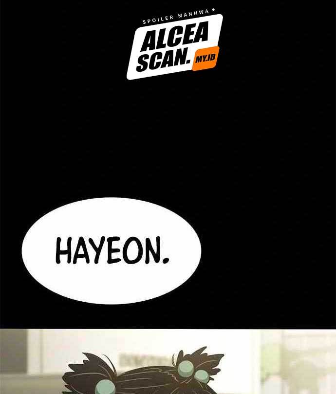 Death Row Boy Chapter 38 - halaman 177