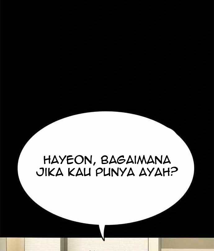 Death Row Boy Chapter 38 - halaman 179