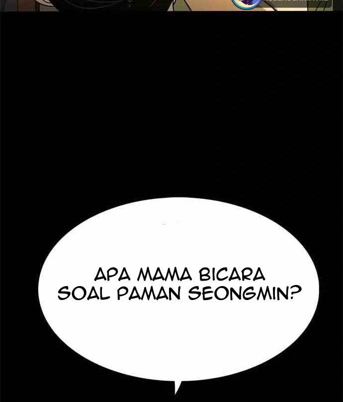Death Row Boy Chapter 38 - halaman 181