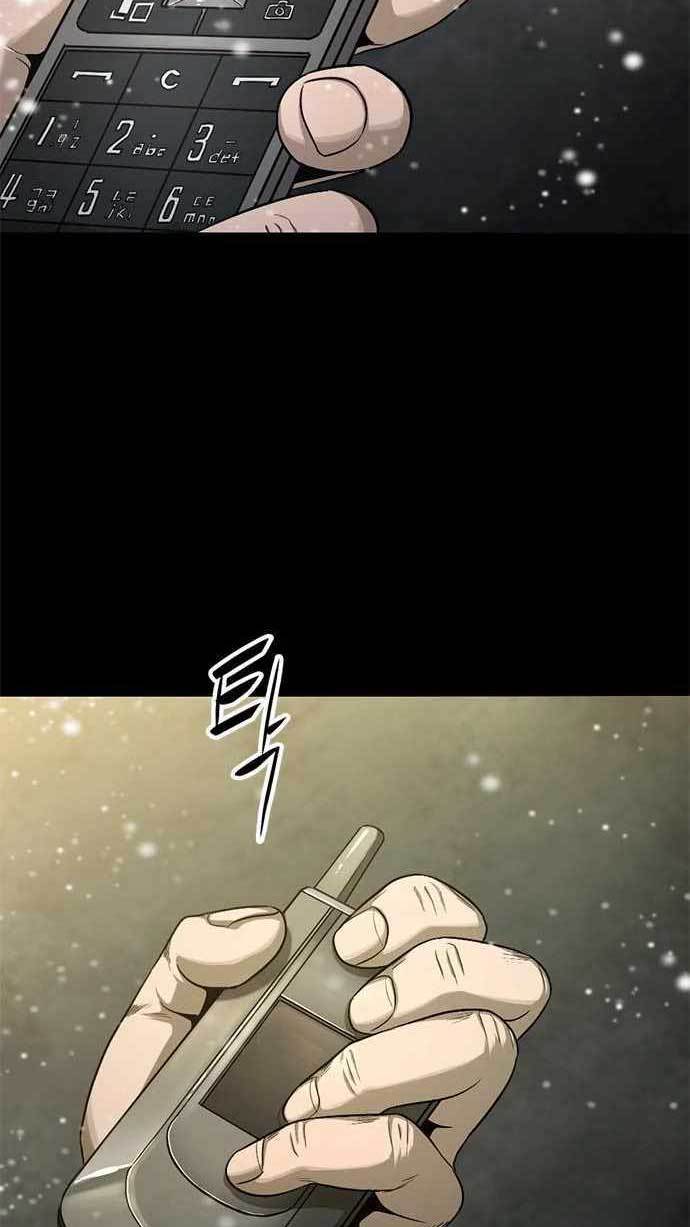 Death Row Boy Chapter 38 - halaman 185
