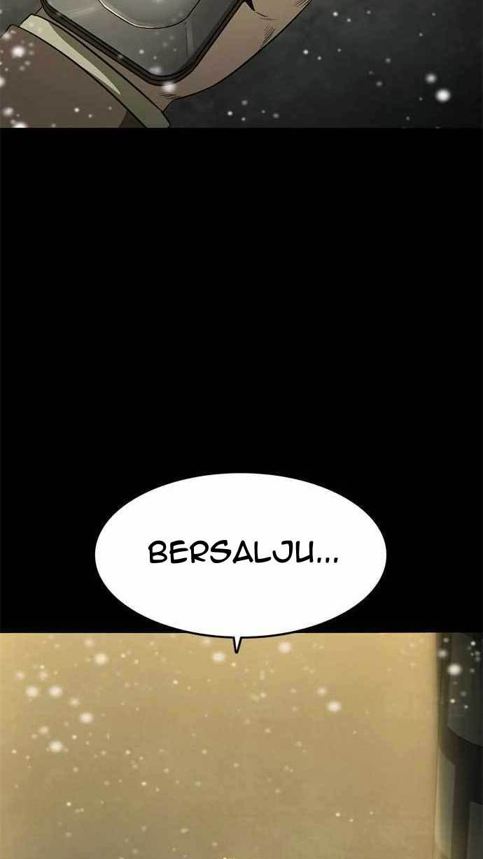 Death Row Boy Chapter 38 - halaman 186