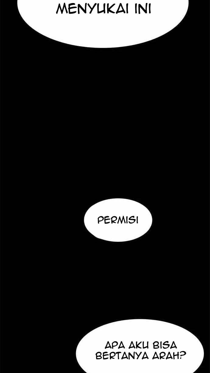 Death Row Boy Chapter 38 - halaman 188