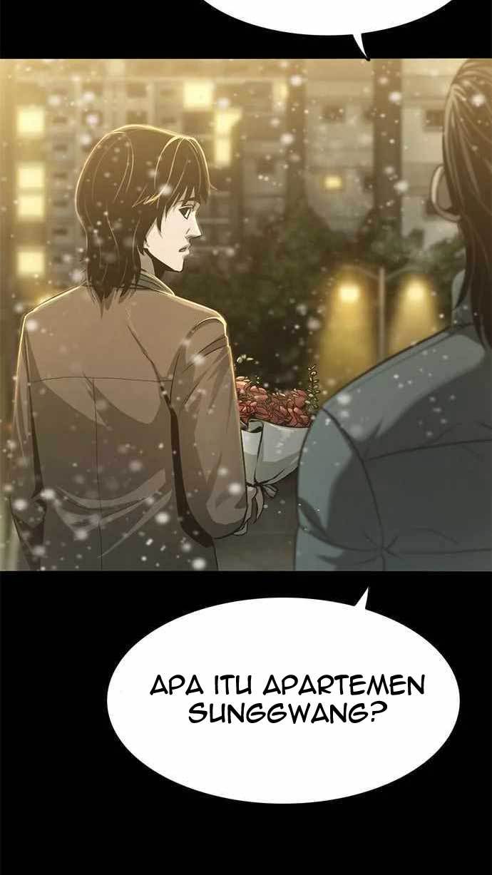 Death Row Boy Chapter 38 - halaman 189