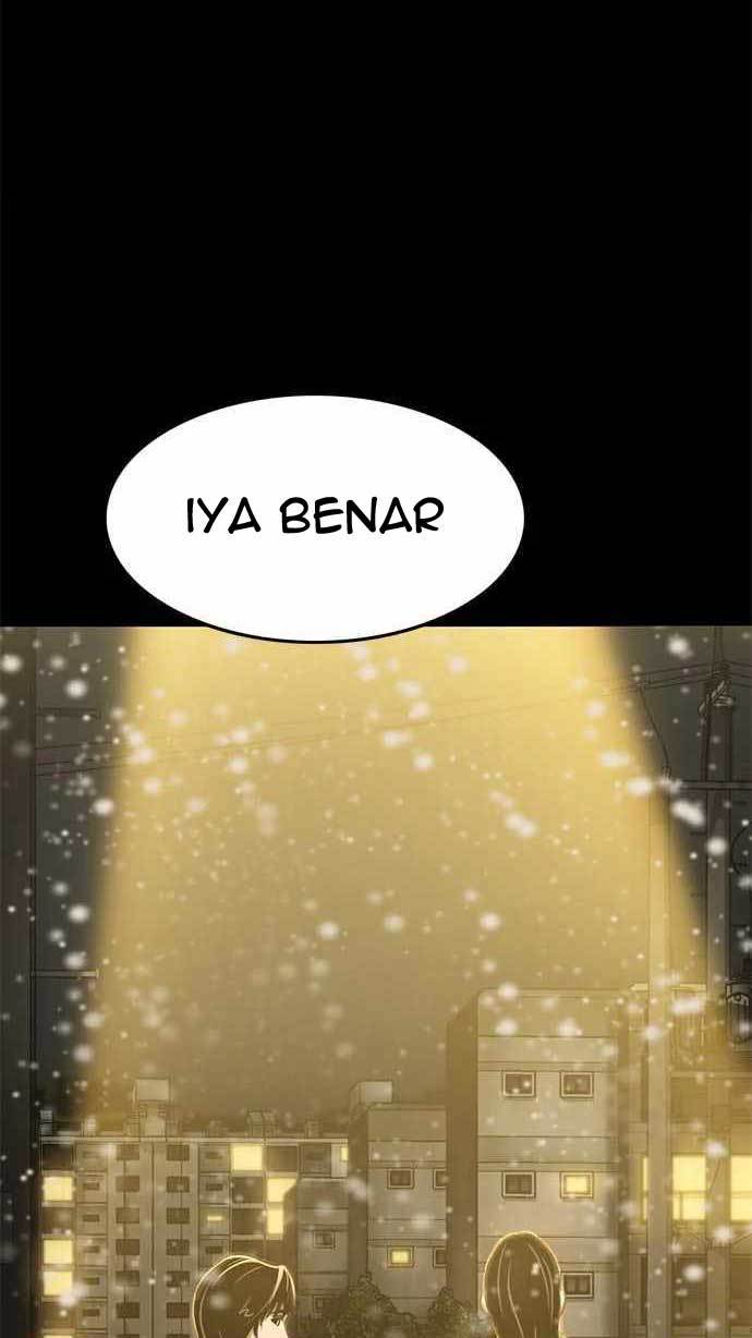 Death Row Boy Chapter 38 - halaman 190