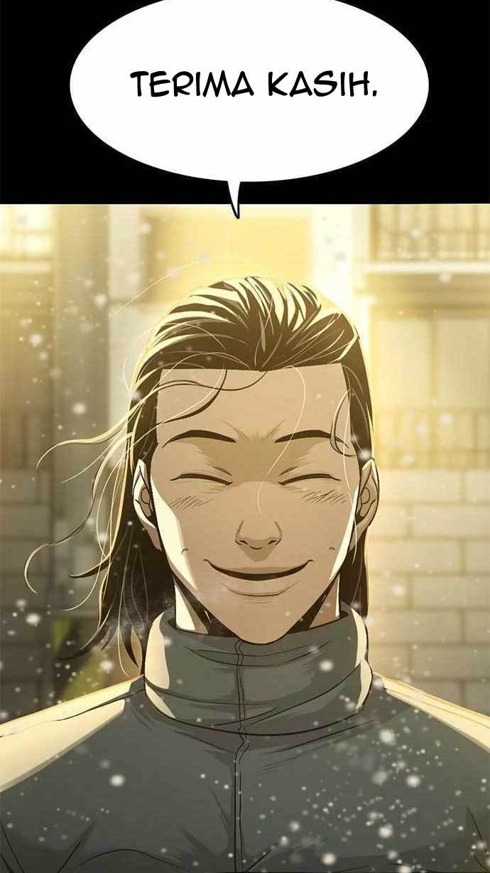 Death Row Boy Chapter 38 - halaman 192