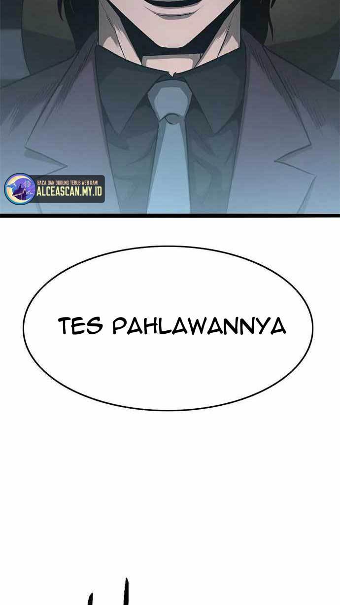 Death Row Boy Chapter 38 - halaman 197