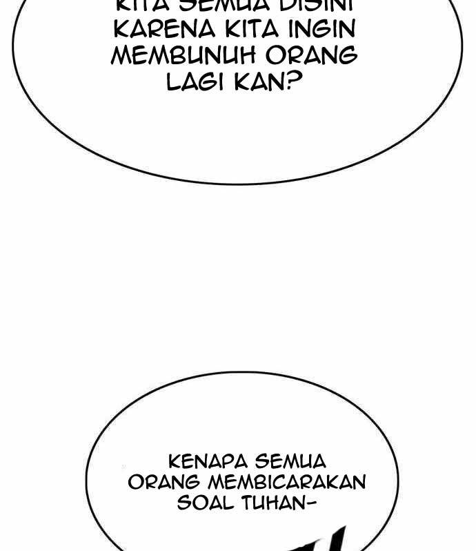Death Row Boy Chapter 38 - halaman 23