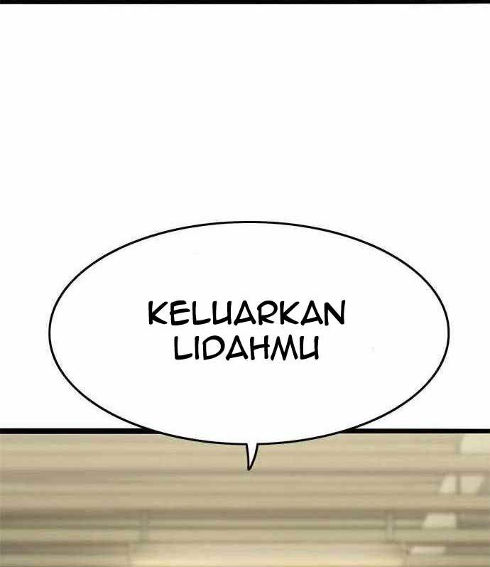 Death Row Boy Chapter 38 - halaman 25