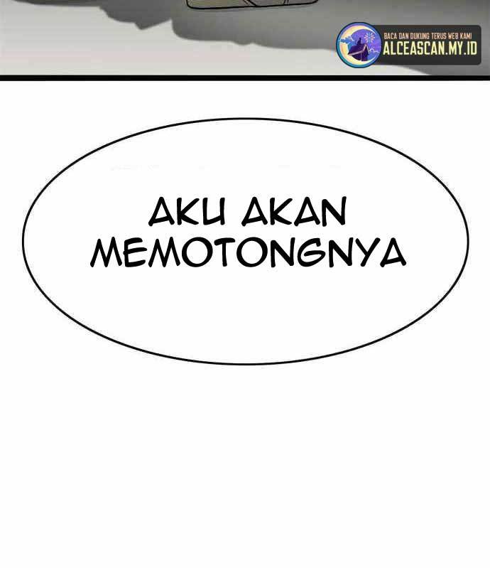 Death Row Boy Chapter 38 - halaman 27