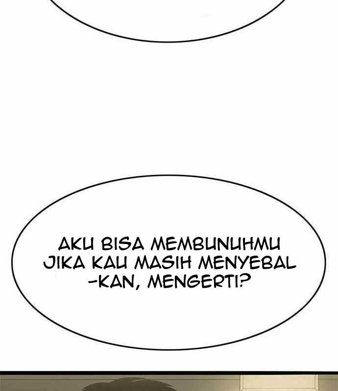 Death Row Boy Chapter 38 - halaman 30
