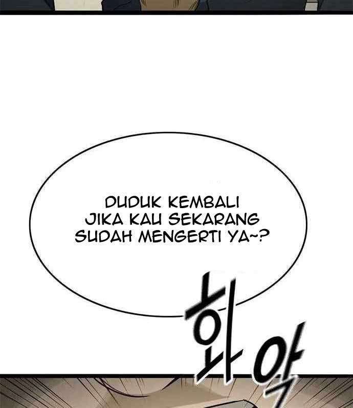 Death Row Boy Chapter 38 - halaman 32