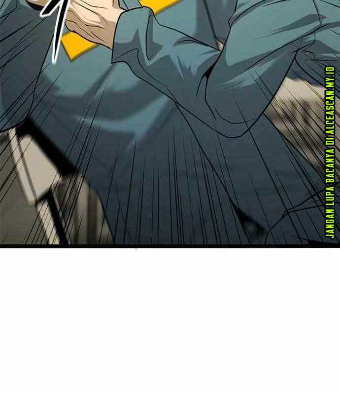 Death Row Boy Chapter 38 - halaman 37